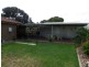 25 Hopner Avenue, Burton SA 5110