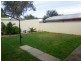 25 Hopner Avenue, Burton SA 5110