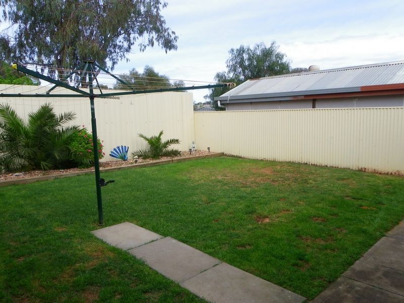 25 Hopner Avenue, Burton SA 5110