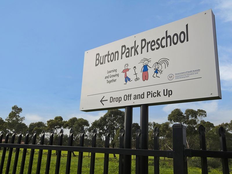 25 Hopner Avenue, Burton SA 5110