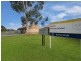 25 Hopner Avenue, Burton SA 5110