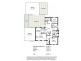 25 Hopner Avenue, Burton SA 5110 Floorplan