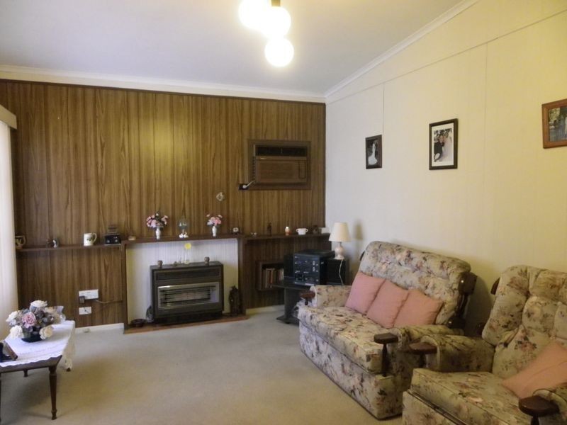 39 Bradman Road, Parafield Gardens SA 5107