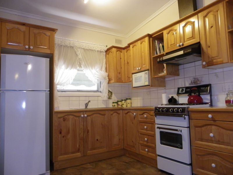 39 Bradman Road, Parafield Gardens SA 5107