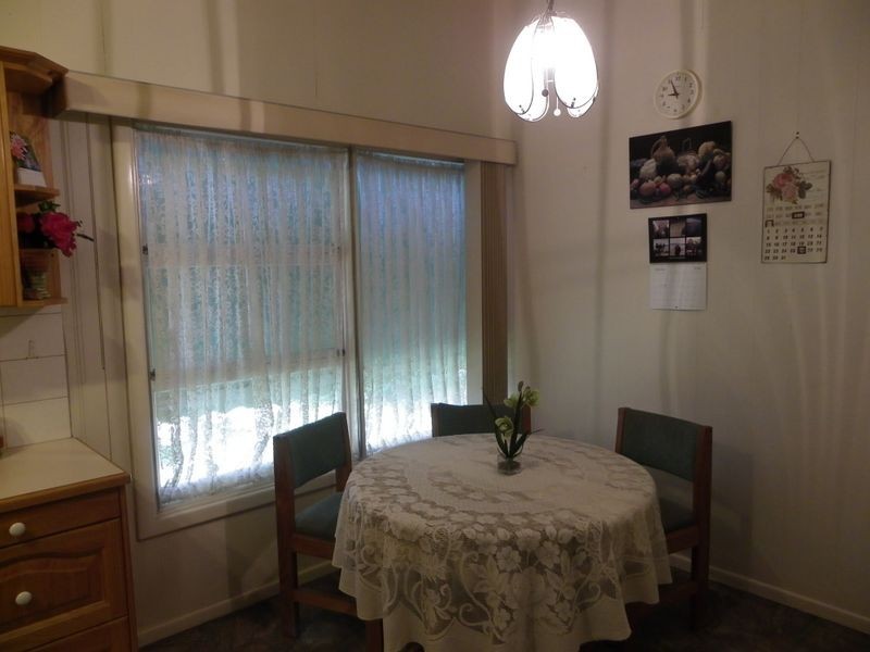 39 Bradman Road, Parafield Gardens SA 5107