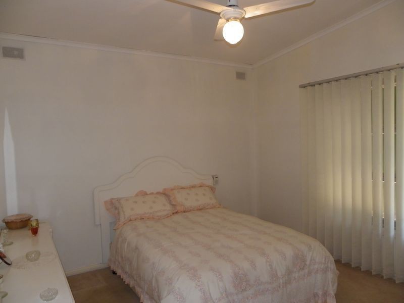 39 Bradman Road, Parafield Gardens SA 5107