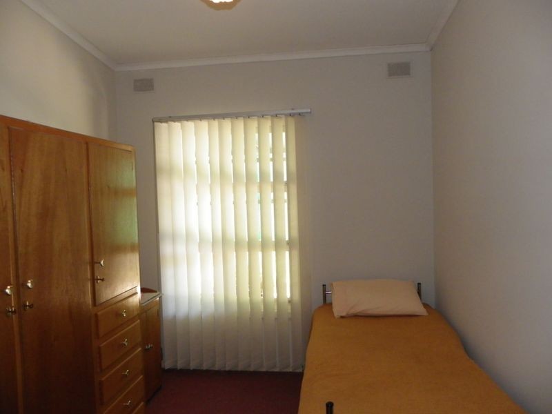 39 Bradman Road, Parafield Gardens SA 5107