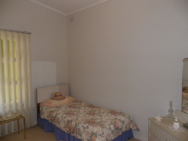 39 Bradman Road, Parafield Gardens SA 5107