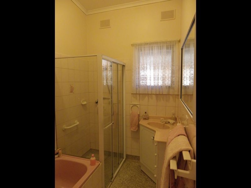 39 Bradman Road, Parafield Gardens SA 5107