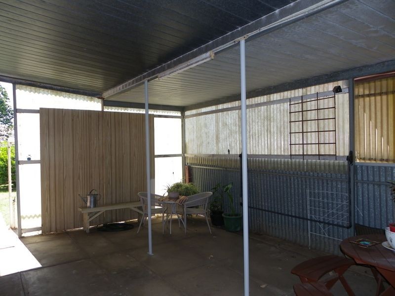 39 Bradman Road, Parafield Gardens SA 5107