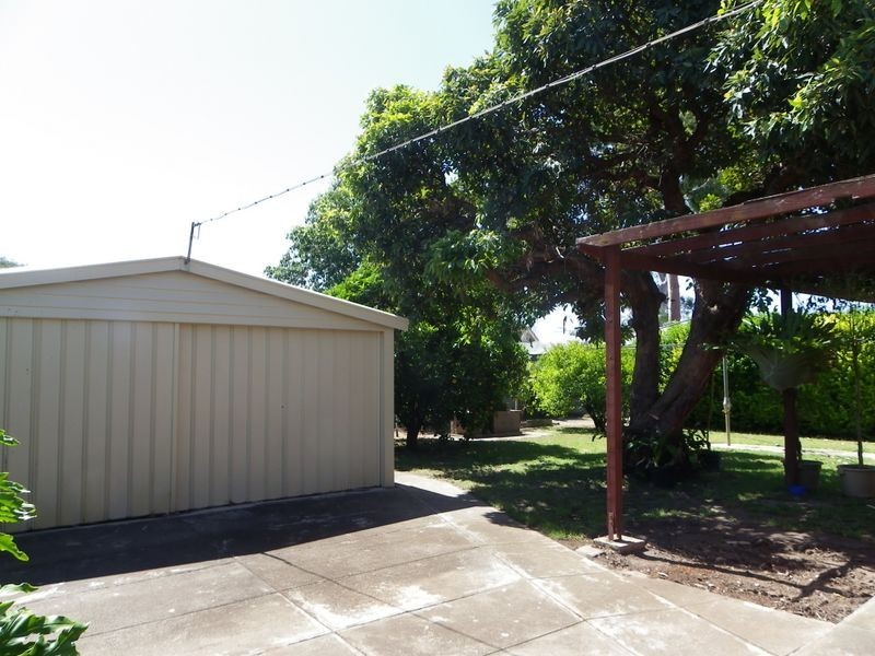 39 Bradman Road, Parafield Gardens SA 5107