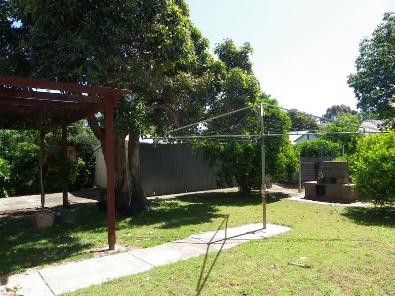 39 Bradman Road, Parafield Gardens SA 5107