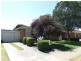 39 Bradman Road, Parafield Gardens SA 5107