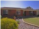 10 Vokes Place, Paralowie SA 5108