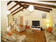 10 Vokes Place, Paralowie SA 5108