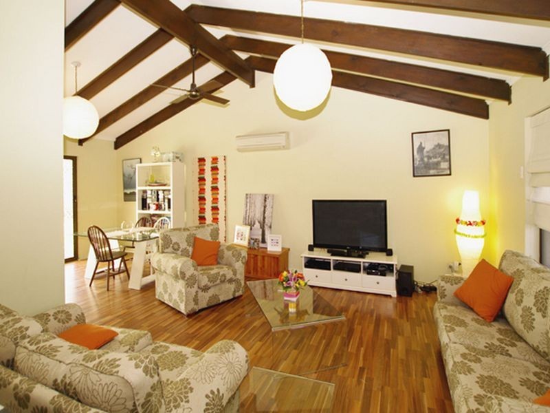 10 Vokes Place, Paralowie SA 5108
