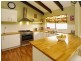10 Vokes Place, Paralowie SA 5108
