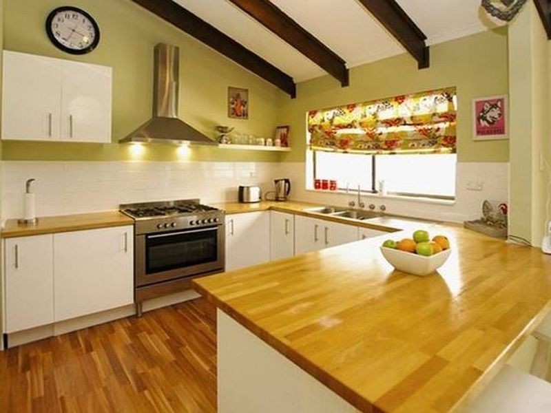 10 Vokes Place, Paralowie SA 5108