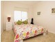 10 Vokes Place, Paralowie SA 5108
