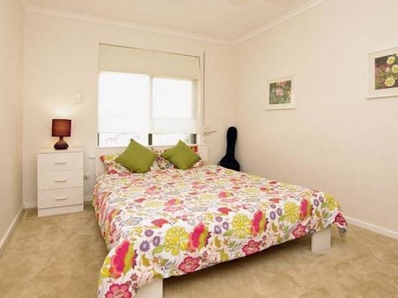 10 Vokes Place, Paralowie SA 5108