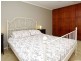 10 Vokes Place, Paralowie SA 5108