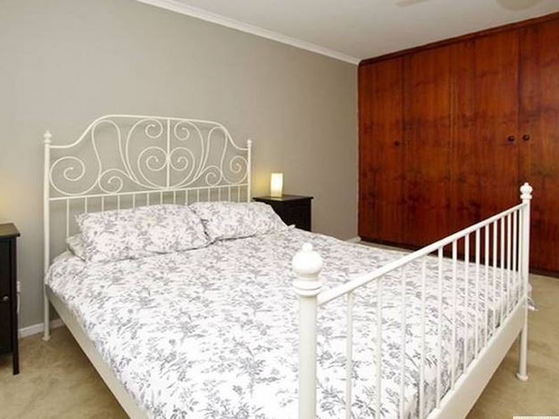 10 Vokes Place, Paralowie SA 5108