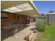 10 Vokes Place, Paralowie SA 5108
