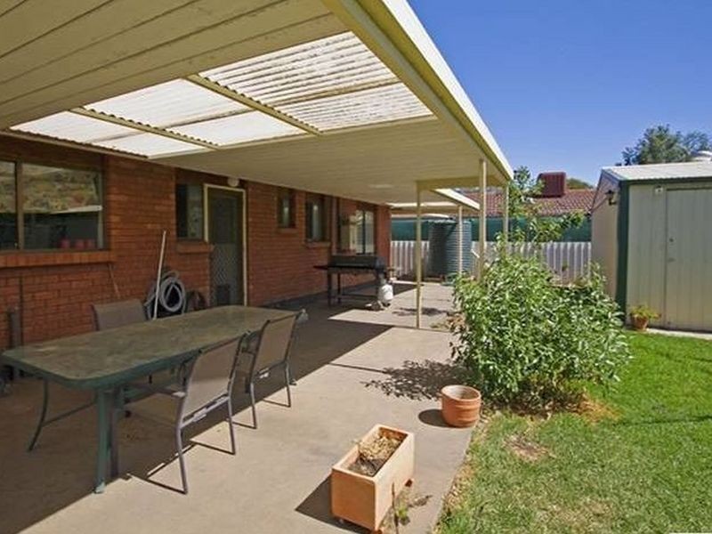 10 Vokes Place, Paralowie SA 5108