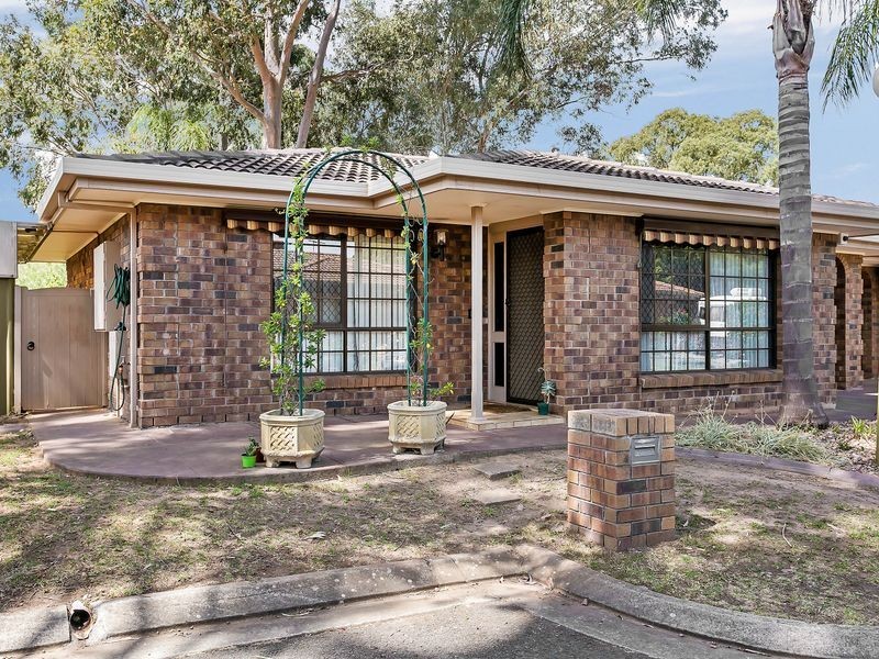 4 Vivian Court, Salisbury SA 5108