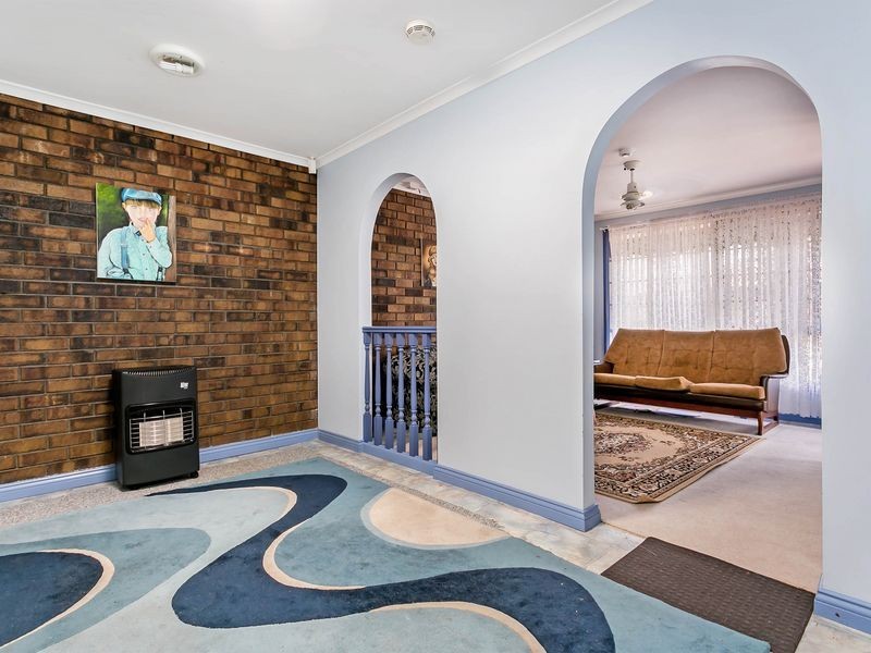 4 Vivian Court, Salisbury SA 5108