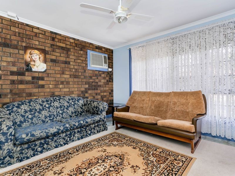 4 Vivian Court, Salisbury SA 5108