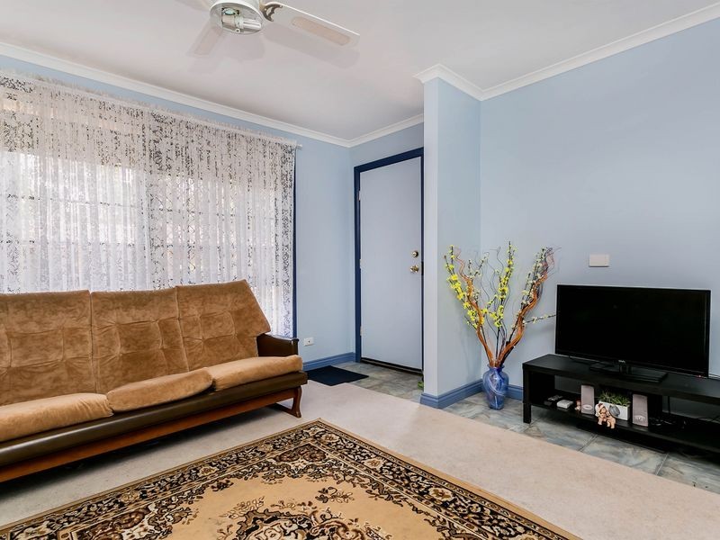 4 Vivian Court, Salisbury SA 5108