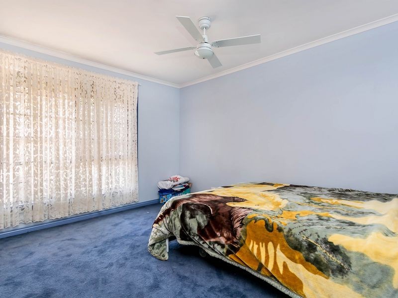 4 Vivian Court, Salisbury SA 5108