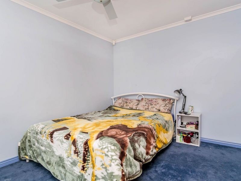 4 Vivian Court, Salisbury SA 5108