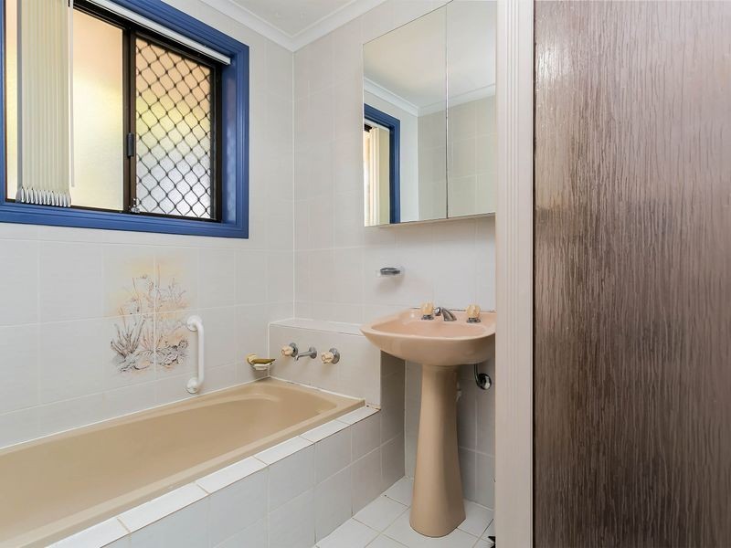 4 Vivian Court, Salisbury SA 5108