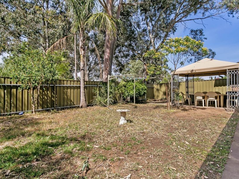 4 Vivian Court, Salisbury SA 5108