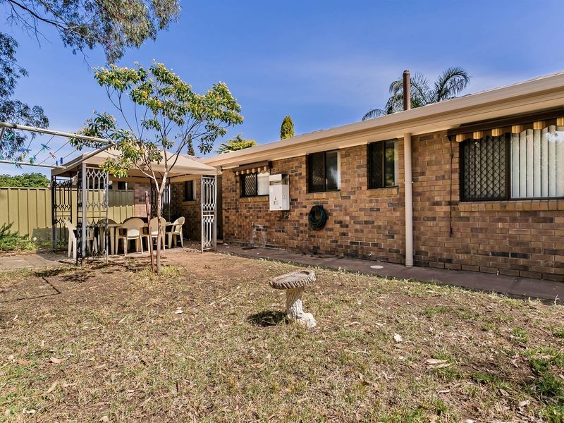 4 Vivian Court, Salisbury SA 5108