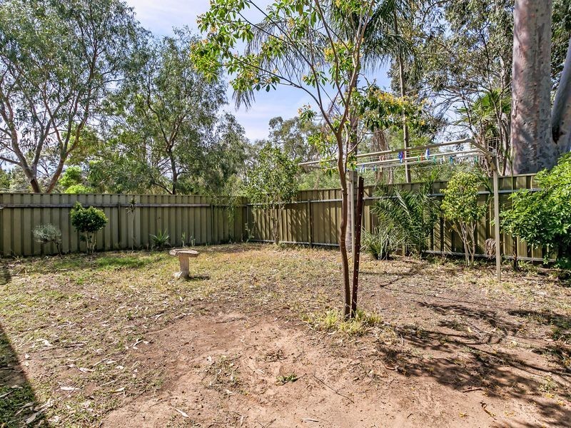 4 Vivian Court, Salisbury SA 5108