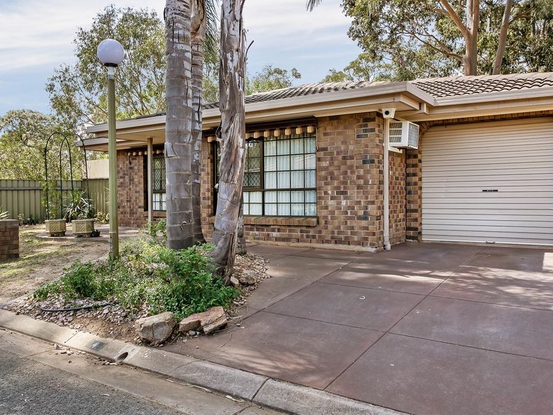 4 Vivian Court, Salisbury SA 5108