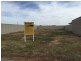 Lot 12 Angheljo Avenue, Munno Para West SA 5115