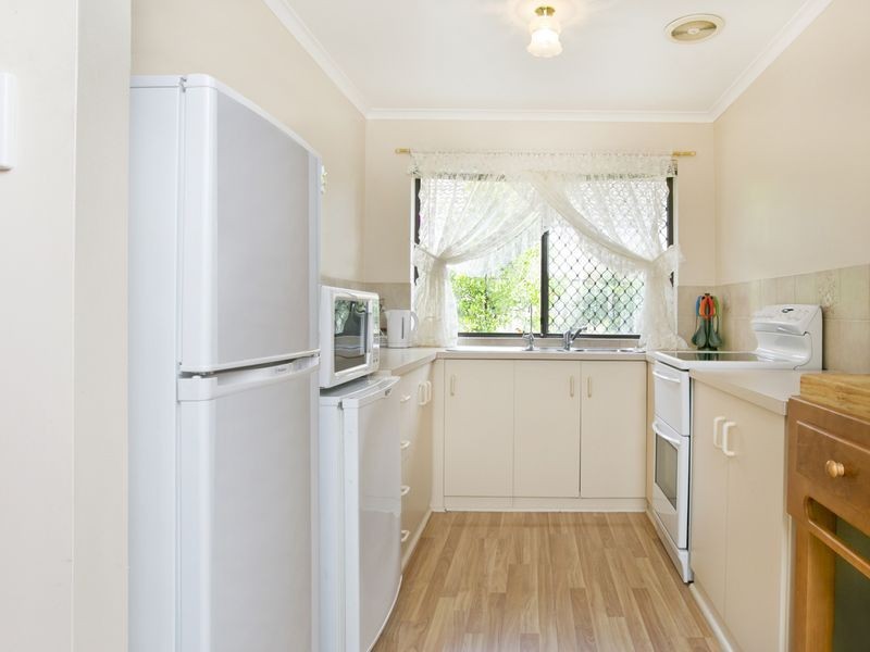 7 Cabernet Court, Burton SA 5110