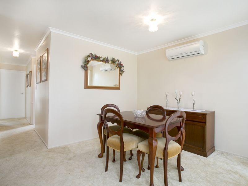 7 Cabernet Court, Burton SA 5110