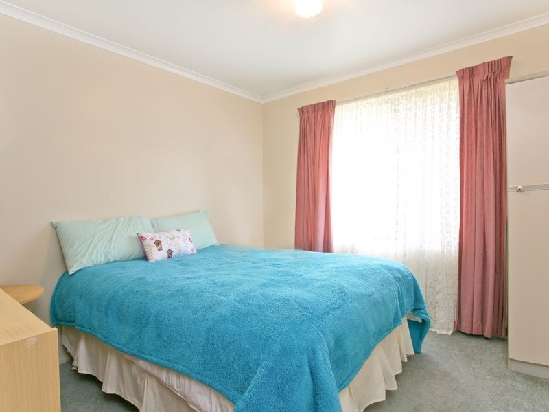 7 Cabernet Court, Burton SA 5110