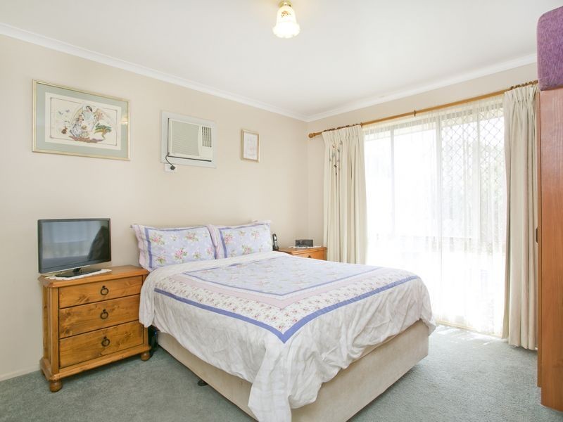 7 Cabernet Court, Burton SA 5110