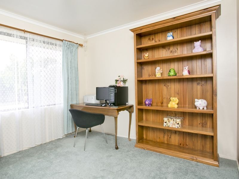 7 Cabernet Court, Burton SA 5110