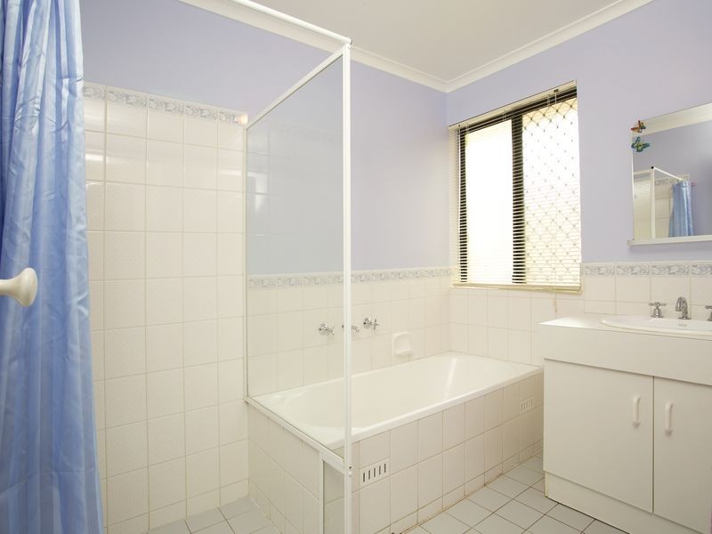 7 Cabernet Court, Burton SA 5110