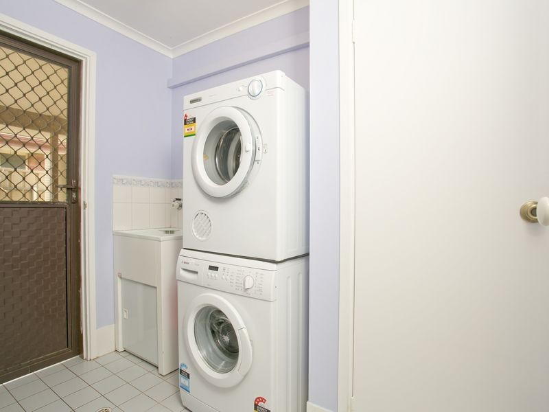 7 Cabernet Court, Burton SA 5110