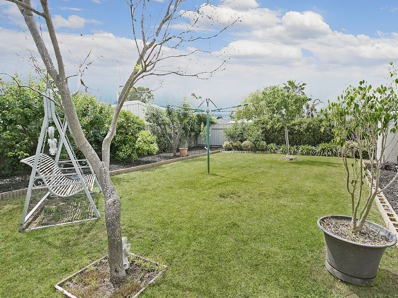 7 Cabernet Court, Burton SA 5110