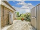 7 Cabernet Court, Burton SA 5110