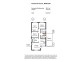 7 Cabernet Court, Burton SA 5110 Floorplan